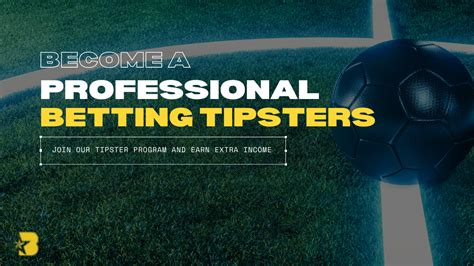 betfame tips|Become A Professional Betting Tipsters Today.